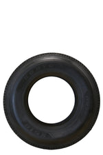 11R22.5-16PLY KORYO K516 - View 3