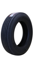 255/70R22.5 140/137M LONGTRAXX AP200+ - View 3