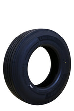 295/75R22.5 147/144M LONGTRAXX AP200 - View 3