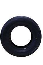 Landspider LT245/75R17 121/118S CITYTRAXX H/T 242 - View 3