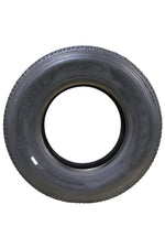 295/75R22.5-16PR D271/K516 - View 3