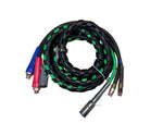 Truck Air Lines Kit 12ft no accessories - View 3