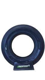 11R24.5 149/146M LONGTRAXX AP200 - View 3