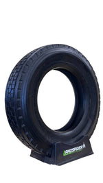 11R24.5 149/146M LONGTRAXX DR220 - View 3