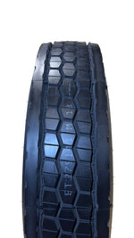 11R22.5 146/143M LONGTRAXX DR220 - View 3