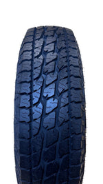 Landspider LT235/80R17 120/117S WILDTRAXX A/T 20 - View 3
