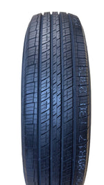 Landspider LT235/80R17 120/117S CITYTRAXX H/T 20 - View 3