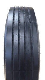295/75R22.5 146/143M LONGTRAXX AP200+ - View 3