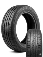 205/55R16 91V CITYTRAXX G/P - View 3