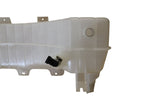VOVLVO SURGE TANK - View 4