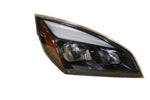 HEADLIGHTS RIGHT FRGHT - View 4