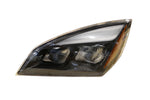 HEADLIGHTS LEFT FRGHT - View 4