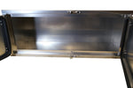 TRAILER TOOL BOX 24" - View 4