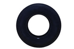 Atlander ST235/80R16 14PR - View 4