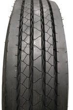 295/75R22.5-16PR KORYO K233 - View 4