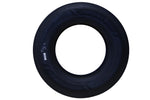 Landpider 215/75R17.5 128/126M LONGTRAXX AP600 - View 4