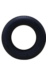 255/70R22.5 140/137M LONGTRAXX AP200+ - View 4