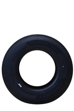 295/75R22.5 147/144M LONGTRAXX AP200 - View 4