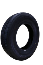 Landspider LT245/75R17 121/118S CITYTRAXX H/T 242 - View 4