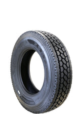 295/75R22.5-16PR D271/K516 - View 4