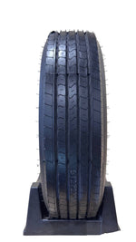 Landspider 225/70R19.5 128/126M LONGTRAXX AP600 - View 4