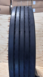 11R24.5 149/146M LONGTRAXX AP200 - View 4