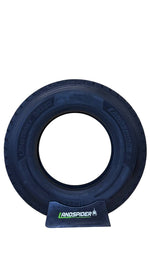 11R24.5 149/146M LONGTRAXX DR220 - View 4
