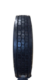 11R22.5 146/143M LONGTRAXX DR220 - View 4