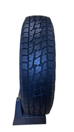Landspider LT235/80R17 120/117S WILDTRAXX A/T 20 - View 4