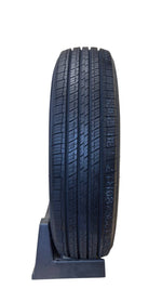 Landspider LT235/80R17 120/117S CITYTRAXX H/T 20 - View 4