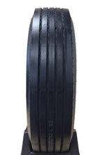 295/75R22.5 146/143M LONGTRAXX AP200+ - View 4