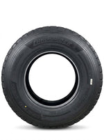 295/75R22.5 147/144M LONGTRAXX DR220 - View 5