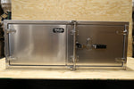 TRAILER TOOL BOX 24" - View 5