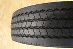 Atlander ST235/80R16 14PR - View 5