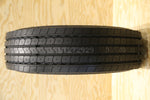 Landpider 215/75R17.5 128/126M LONGTRAXX AP600 - View 5