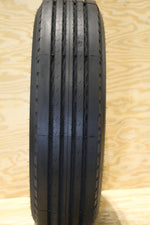 255/70R22.5 140/137M LONGTRAXX AP200+ - View 5