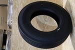 295/75R22.5 147/144M LONGTRAXX AP200 - View 5