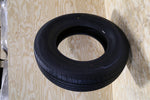 Landspider LT245/75R17 121/118S CITYTRAXX H/T 242 - View 5