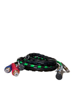 Truck Air Lines Kit 12ft no accessories - View 5