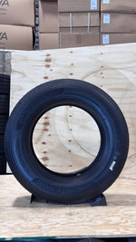 Landspider 225/70R19.5 128/126M LONGTRAXX AP600 - View 5