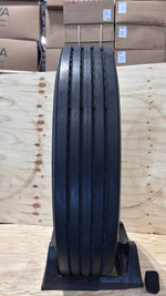 11R24.5 149/146M LONGTRAXX AP200 - View 5