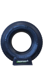 315/80R22.5 157/154L LONGTRAXX DR660 - View 5