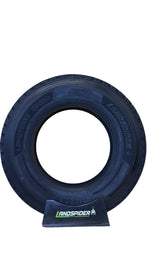 11R24.5 149/146M LONGTRAXX DR220 - View 5