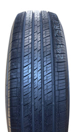 Landspider LT235/80R17 120/117S CITYTRAXX H/T 20 - View 5