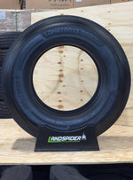 295/75R22.5 146/143M LONGTRAXX AP200+ - View 5
