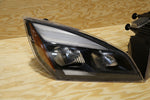 HEADLIGHTS RIGHT FRGHT - View 6