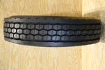 295/75R22.5 147/144M LONGTRAXX DR220 - View 6