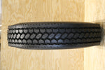 11R22.5-16PLY KORYO K516 - View 6