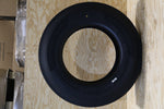 295/75R22.5 147/144M LONGTRAXX AP200 - View 6