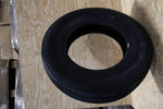 Landspider LT245/75R17 121/118S CITYTRAXX H/T 242 - View 6